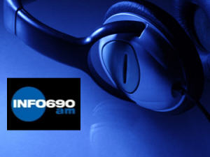 Info690
