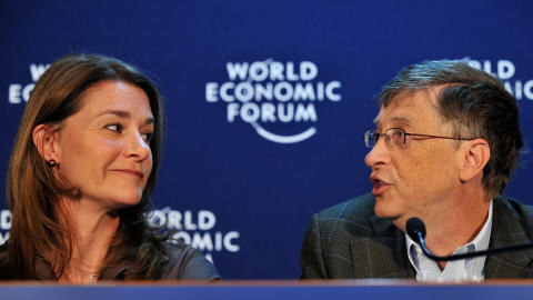 http://img.src.ca/2010/01/29/480x270/AFP_100129bill-melinda-gates_8.jpg