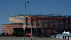 La Place Banque Scotia