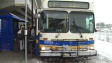 Autobus