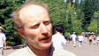 Ken Melamed