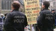 Police de Vancouver