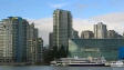 Vancouver