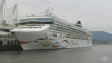 Norwegian Star