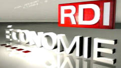 RDI �conomie