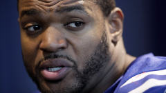 Dwight Freeney