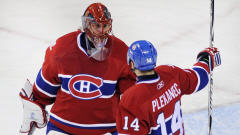 Jaroslav Halak