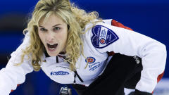 Jennifer Jones