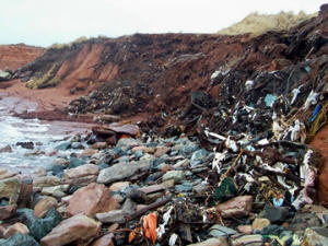 Déchets