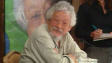 David Suzuki