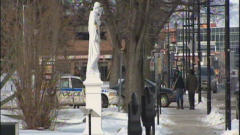 Granby