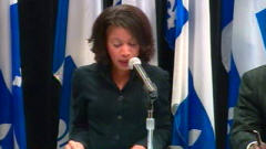 Le reportage de Caroline Jarry