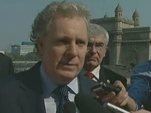 Jean Charest