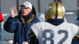Blue Bombers