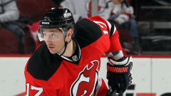 Ilya Kovalchuk