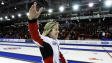 Jennifer Jones
