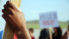 Manifestation