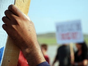 Manifestation generique