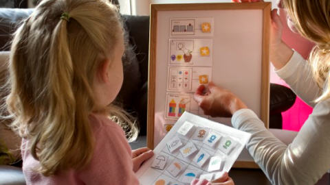 apprentissage-fille