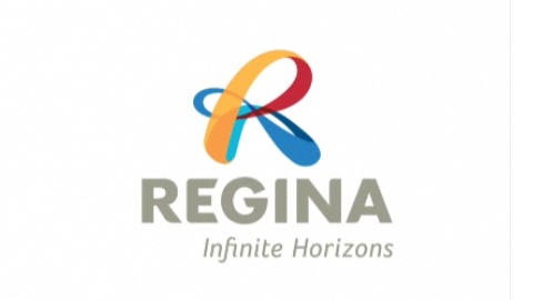 Image de la Ville de Regina