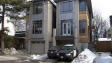 La maison du colonel Russell Williams � Ottawa est sous surveillance polici�re.