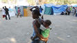 � ne pas manquer (1)