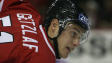 Ryan Getzlaf