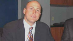 �ric Streel