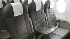 Si�ge d'avion