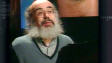 Le compositeur qu�b�cois Jacques H�tu