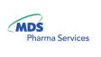 MDS Pharma Services