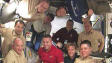sts130-endeavour