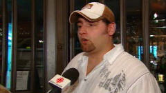 Jonathan Ouellette
