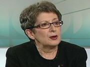 Lise Bissonnette