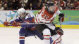 Sommet du hockey
