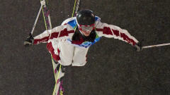 Jennifer Heil
