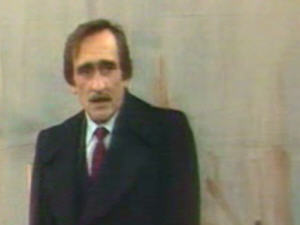 Yvon Leroux