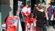 Vivez Vancouver