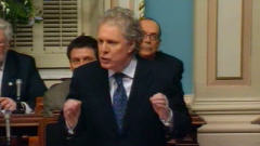 Jean Charest