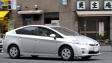 Toyota - Les Prius sous la loupe
