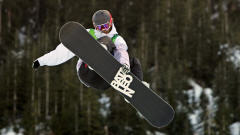 Justin Lamoureux