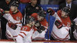 Sidney Crosby