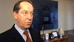 Yvon Fontaine
