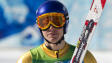 Erik Guay
