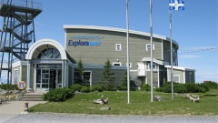 Exploramer