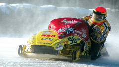 Grand Prix de Valcourt