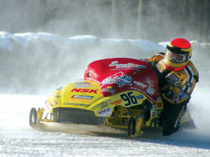 Grand Prix de Valcourt