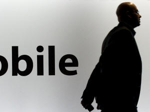 Barcelone a accueilli le salon mondial de la mobilité du 15 au 18 février 2010.