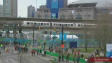 M�tro de Vancouver
