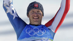 Bode Miller